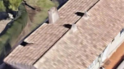 Photo 3 of Attic for sale in Calle Verdial, 29, Playa del Rincón, Rincón de la Victoria