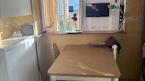 Photo 5 of Attic for sale in Calle Verdial, 29, Playa del Rincón, Rincón de la Victoria