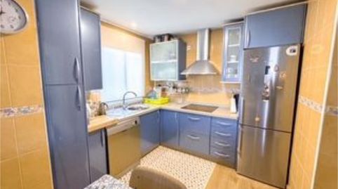 Foto 3 de Piso en venta en Calle Verdial, 29, Playa del Rincón, Rincón de la Victoria