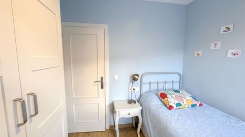 Foto 5 de Piso en venta en Calle Verdial, 29, Playa del Rincón, Rincón de la Victoria