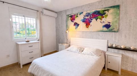 Foto 4 de Piso en venta en Calle Verdial, 29, Playa del Rincón, Rincón de la Victoria