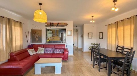 Foto 2 de Piso en venta en Calle Verdial, 29, Playa del Rincón, Rincón de la Victoria