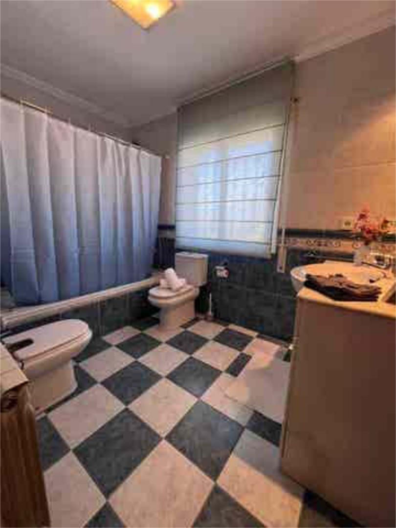 House or chalet for rent in Els Tallats - Mas Olivé