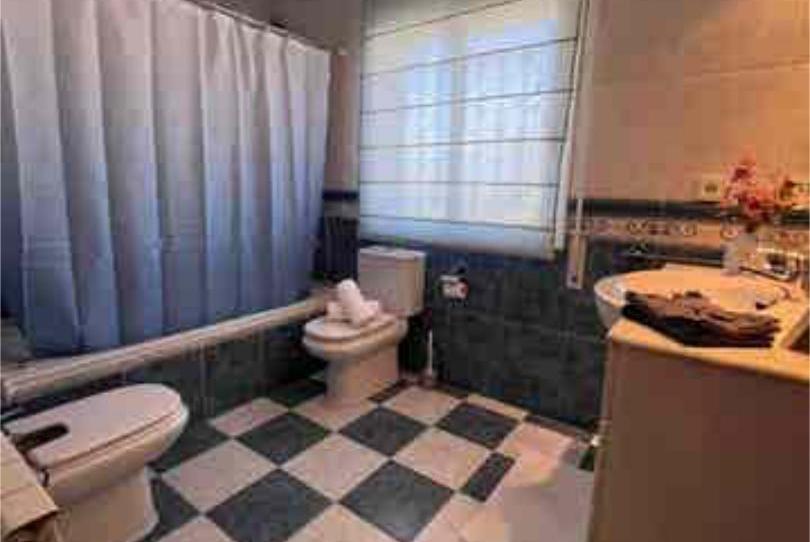 House or chalet for rent in Els Tallats - Mas Olivé, Cambrils - image 1 Photo 1 of House or chalet for rent in Els Tallats - Mas Olivé, Cambrils