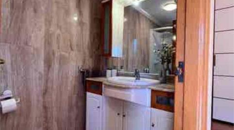 House or chalet for rent in Els Tallats - Mas Olivé, Cambrils - image 3 Photo 3 of House or chalet for rent in Els Tallats - Mas Olivé, Cambrils