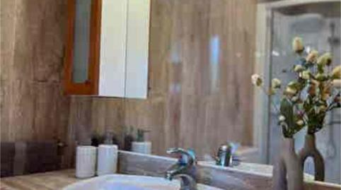 House or chalet for rent in Els Tallats - Mas Olivé, Cambrils - image 4 Photo 4 of House or chalet for rent in Els Tallats - Mas Olivé, Cambrils