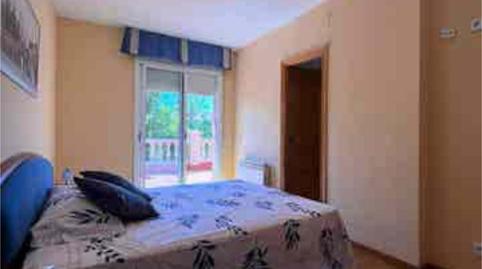 House or chalet for rent in Els Tallats - Mas Olivé, Cambrils - image 5 Photo 5 of House or chalet for rent in Els Tallats - Mas Olivé, Cambrils