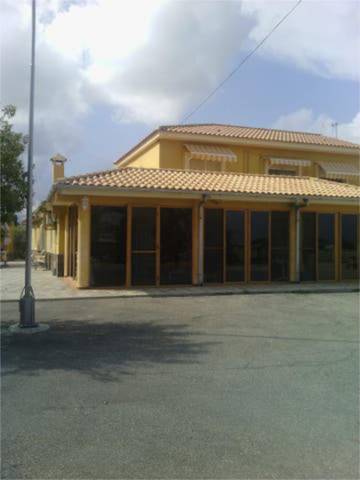 Casa adosada en Venta en Cañada del Fenollar