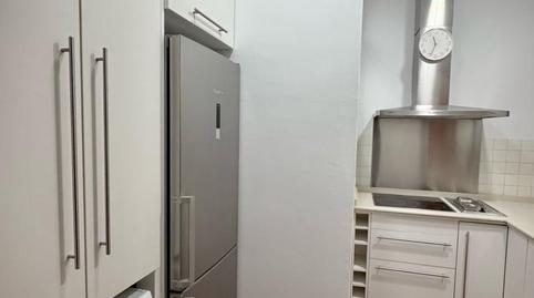 Photo 5 of Flat for rent in Calle Luis Montoto, 1, La Calzada - La Florida,  Sevilla Capital