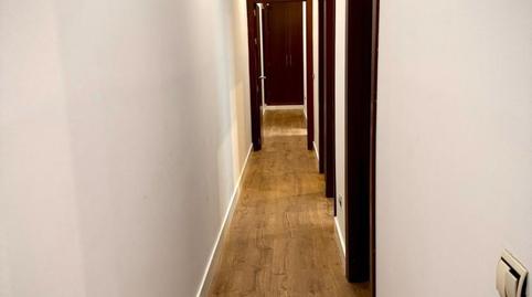 Photo 3 of Flat for rent in Calle Luis Montoto, 1, La Calzada - La Florida,  Sevilla Capital