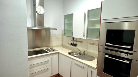 Photo 4 of Flat for rent in Calle Luis Montoto, 1, La Calzada - La Florida,  Sevilla Capital