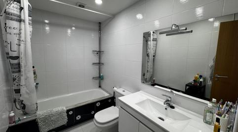 Foto 5 de Piso en venta en Lugar Brion, 148, Rianxo, A Coruña