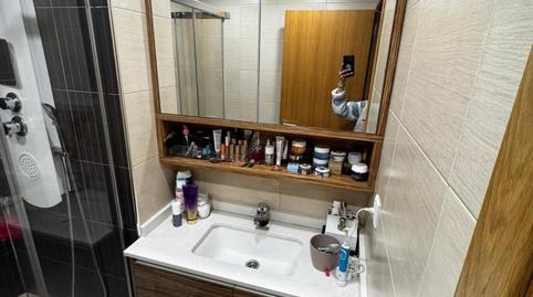 Foto 4 de Piso en venta en Lugar Brion, 148, Rianxo, A Coruña