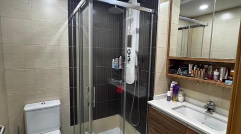 Foto 3 de Piso en venta en Lugar Brion, 148, Rianxo, A Coruña