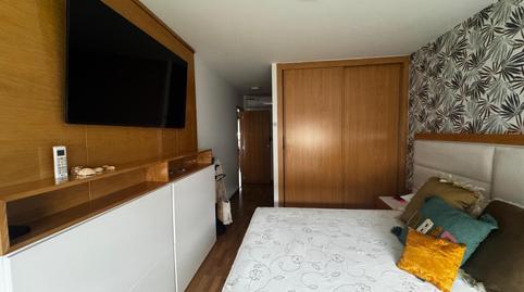 Foto 2 de Piso en venta en Lugar Brion, 148, Rianxo, A Coruña