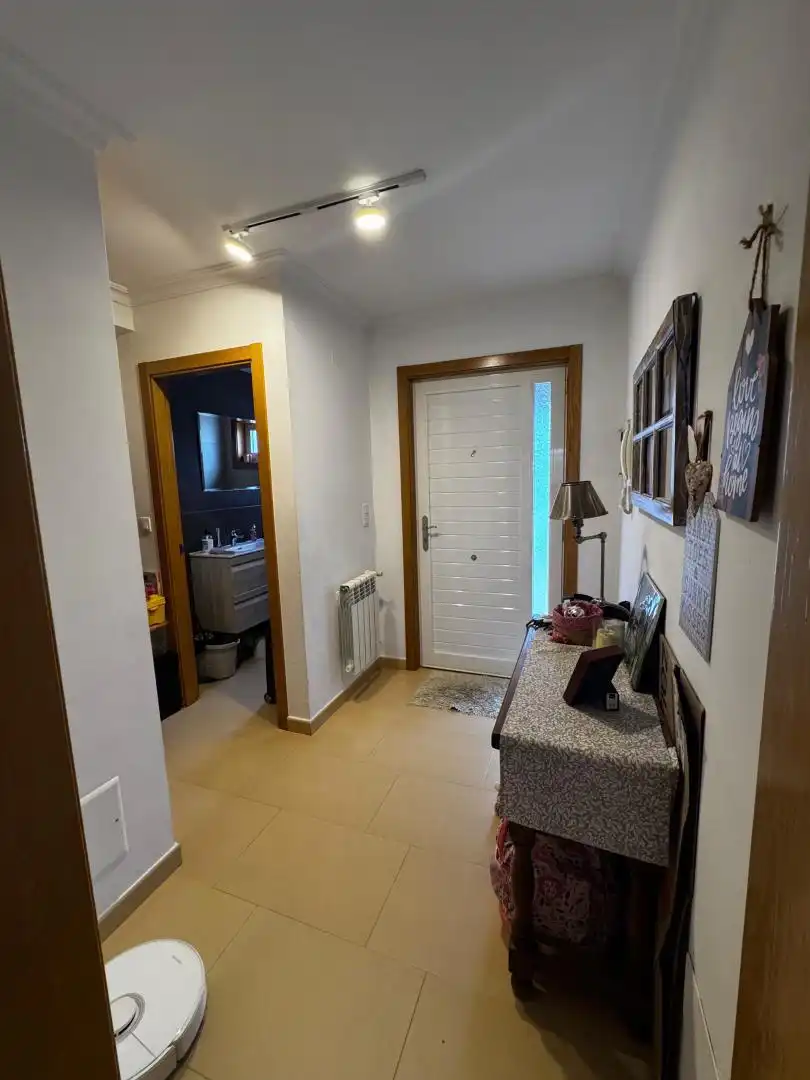 Detached homes for sale in Avenue Avenida Dos Ánxeles, 9, Brión Detached homes for sale in Brión with Air Conditioner and Terrace