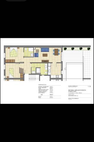 Dúplex en Venta en Carrer Jaume Balmes, 17 en Torelló