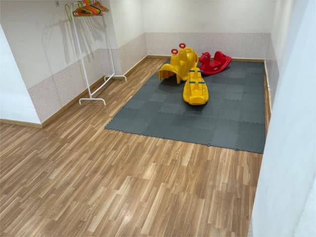 Local comercial en Alquiler en Cotolino