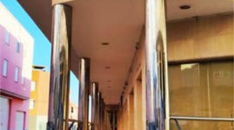 Foto 2 de Piso de alquiler en San Isidro, Granadilla de Abona