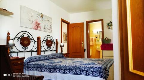 Foto 3 de Piso de alquiler en San Isidro, Granadilla de Abona