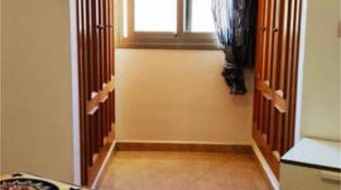 Foto 4 de Piso de alquiler en San Isidro, Granadilla de Abona