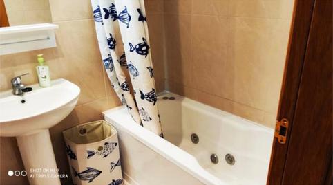 Foto 5 de Piso de alquiler en San Isidro, Granadilla de Abona