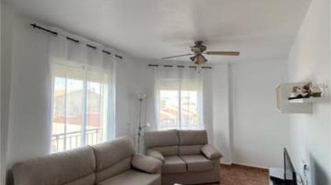 Photo 2 of Flat for rent in Pescadores, Mazarrón