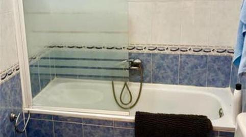 Photo 4 of Flat for rent in Pescadores, Mazarrón