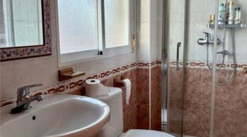 Photo 5 of Flat for rent in Pescadores, Mazarrón