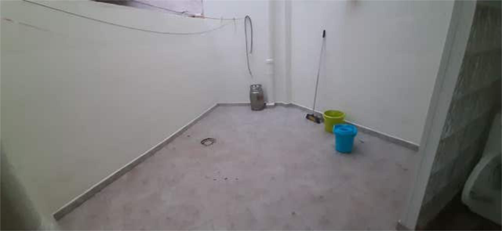 Piso en venta en Cartagena con Terraza