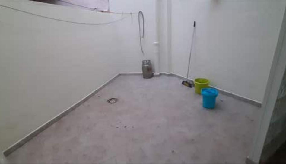 Piso en venta en Barrio de Peral - San Félix, Cartagena - imagen 1 Foto 1 de Piso en venta en Barrio de Peral - San Félix, Cartagena