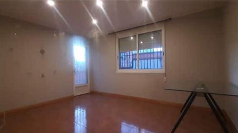 Piso en venta en Barrio de Peral - San Félix, Cartagena - imagen 2 Foto 2 de Piso en venta en Barrio de Peral - San Félix, Cartagena