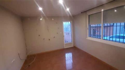 Piso en venta en Barrio de Peral - San Félix, Cartagena - imagen 3 Foto 3 de Piso en venta en Barrio de Peral - San Félix, Cartagena