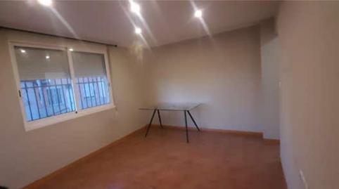 Piso en venta en Barrio de Peral - San Félix, Cartagena - imagen 4 Foto 4 de Piso en venta en Barrio de Peral - San Félix, Cartagena