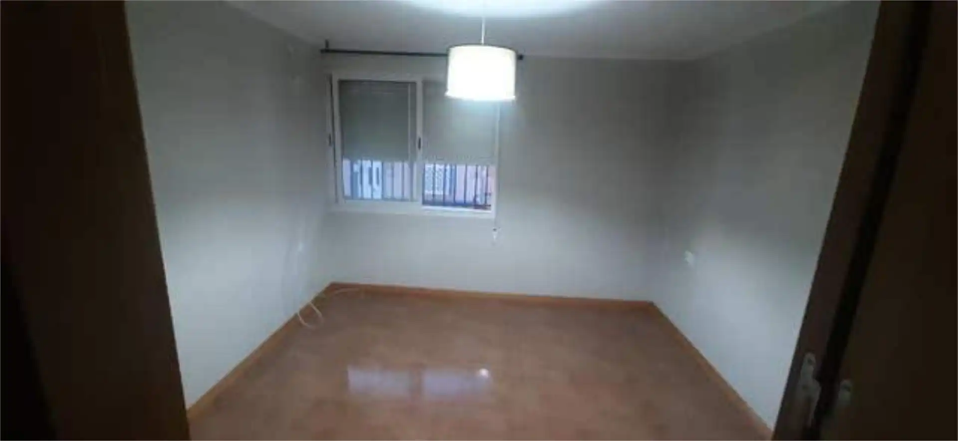 Piso en venta en Barrio de Peral - San Félix Habitación de Piso en venta en Cartagena con Terraza