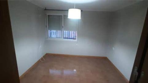 Piso en venta en Barrio de Peral - San Félix, Cartagena - imagen 5 Foto 5 de Piso en venta en Barrio de Peral - San Félix, Cartagena