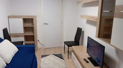 Foto 2 de Pis de lloguer a Calle del Carmen, 26, Doctor Cerrada,  Zaragoza Capital