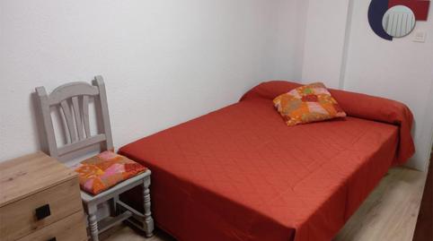 Foto 3 de Pis de lloguer a Calle del Carmen, 26, Doctor Cerrada,  Zaragoza Capital