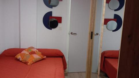 Foto 4 de Pis de lloguer a Calle del Carmen, 26, Doctor Cerrada,  Zaragoza Capital