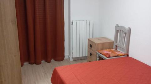 Foto 5 de Pis de lloguer a Calle del Carmen, 26, Doctor Cerrada,  Zaragoza Capital