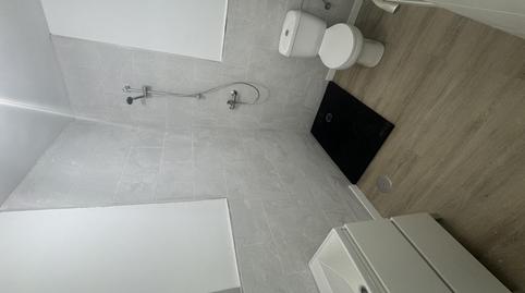 Foto 3 de Pis en venda a Calle Batalla del Sotillo, 3, Chapín - Campus Universitario - Navinco, Jerez de la Frontera