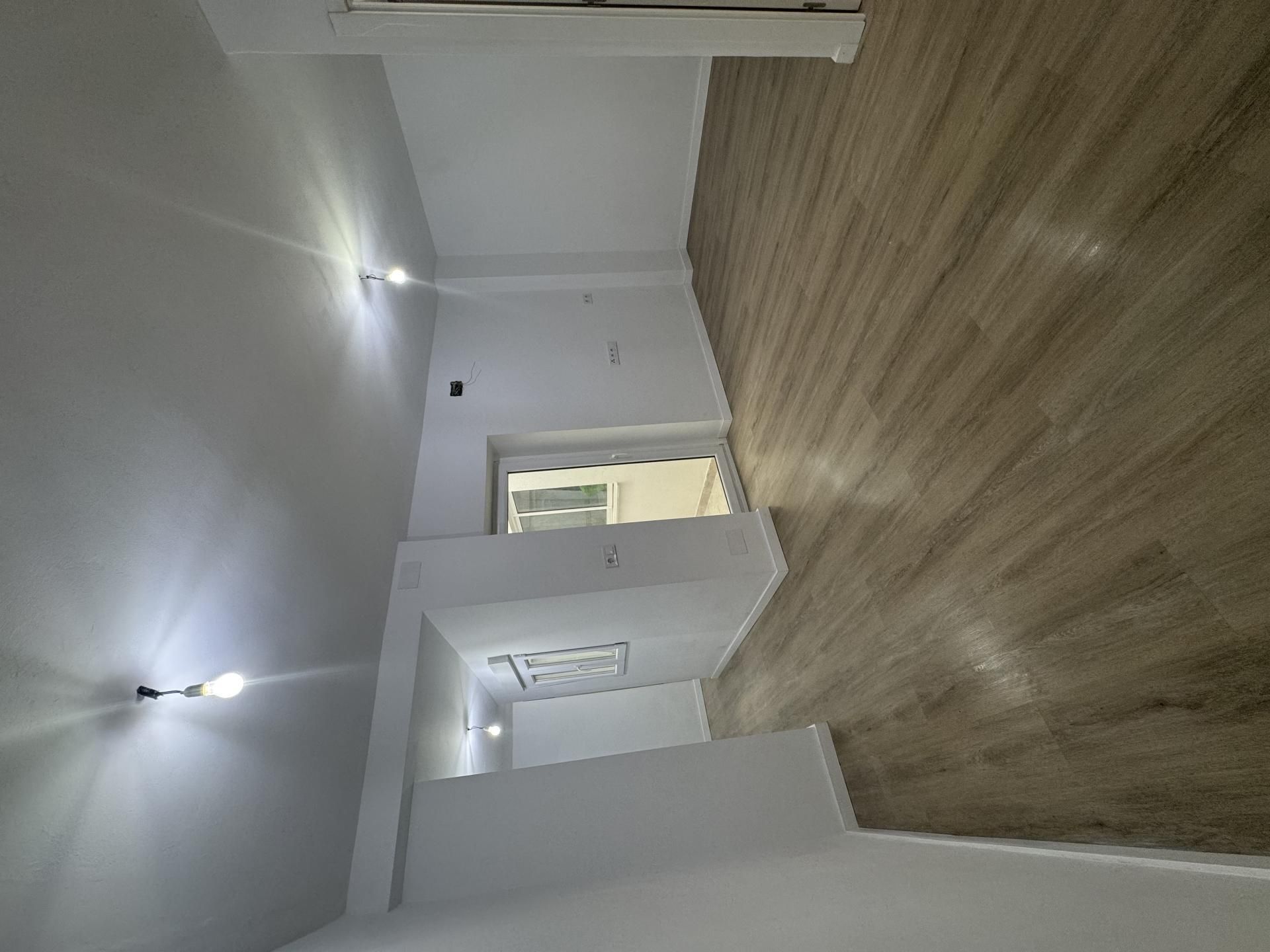 Pis en venda en Jerez de la Frontera amb Parquet, Terrassa i Traster