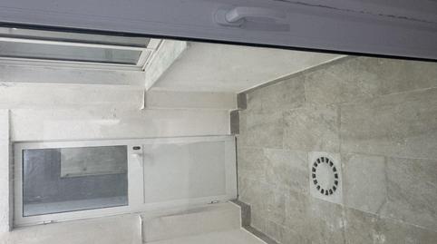 Foto 5 de Pis en venda a Calle Batalla del Sotillo, 3, Chapín - Campus Universitario - Navinco, Jerez de la Frontera