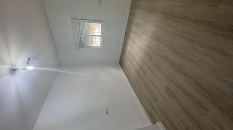 Foto 2 de Pis en venda a Calle Batalla del Sotillo, 3, Chapín - Campus Universitario - Navinco, Jerez de la Frontera