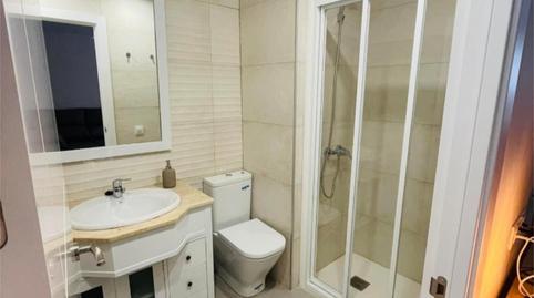 Photo 3 of Flat for rent in Calle Consolación, 21, Casco Antiguo, Cáceres Capital