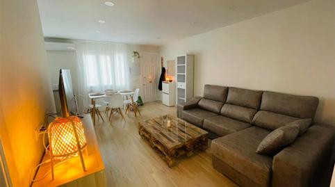 Photo 4 of Flat for rent in Calle Consolación, 21, Casco Antiguo, Cáceres Capital