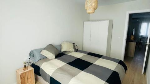 Photo 5 of Flat for rent in Calle Consolación, 21, Casco Antiguo, Cáceres Capital