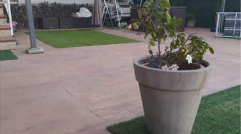 Foto 3 de Casa o xalet en venda a Santa María de Benquerencia,  Toledo Capital