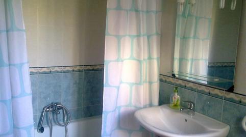 Foto 3 de Pis de lloguer a Calle Pamora, 3, Vélez-Rubio, Almería