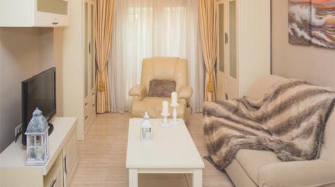 Photo 3 of Flat for rent in Calle Doctor Jiménez Díaz, 10, Virgen del Mar, Rota